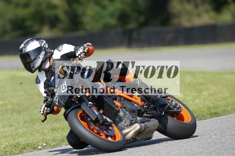/44 09.08.2025 Plüss Moto Sport ADR/Freies Fahren/66